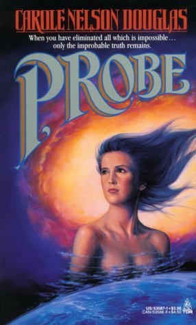 Probe (1986)