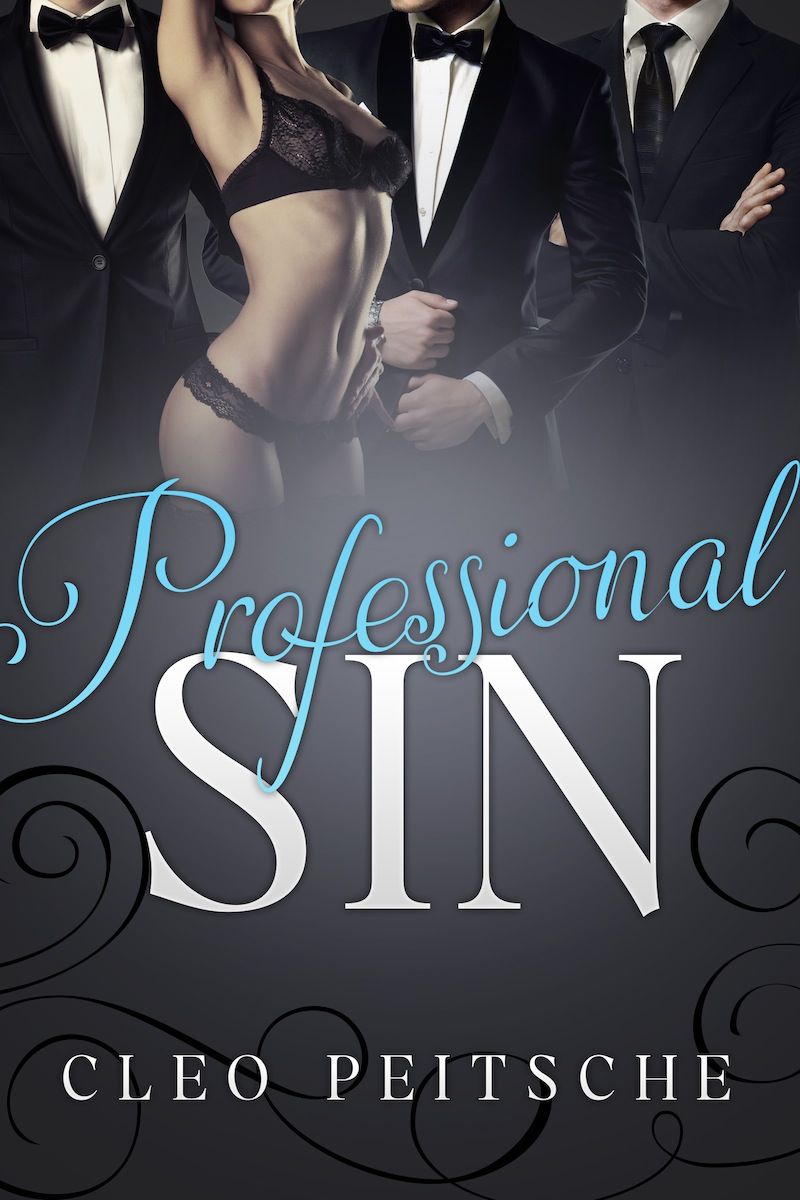 Professional Sin