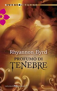 Profumo di tenebre (2012)