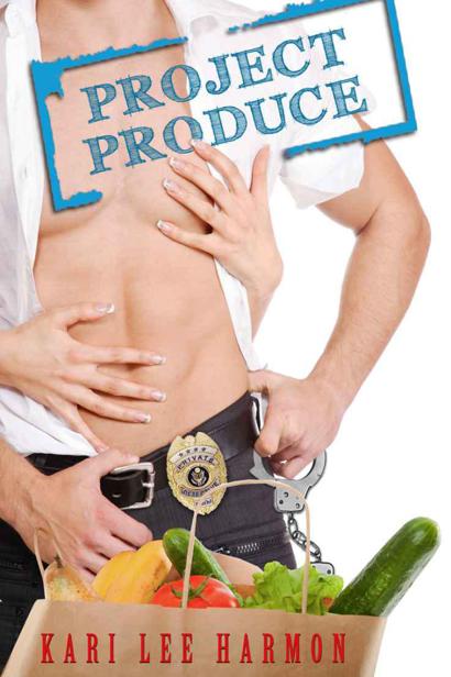 Project Produce