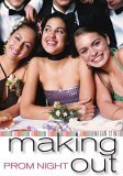 Prom Night: Making Out (2006) by Megan Stine