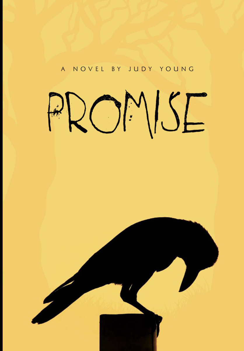 Promise by Judy Young