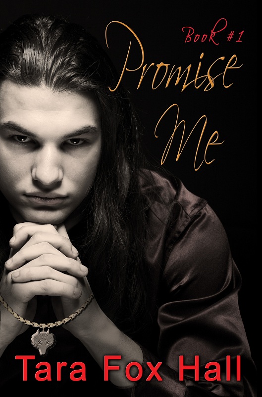 Promise Me by Tara Fox Hall