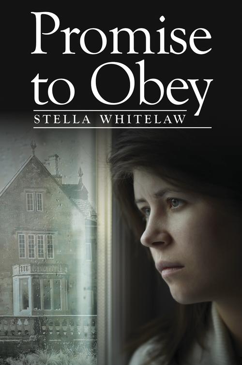 Promise to Obey (2013)