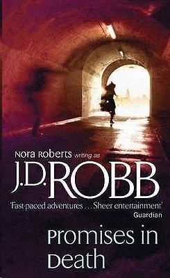 Promises in Death by J. D. Robb