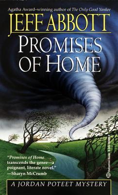 Promises of Home (1996)