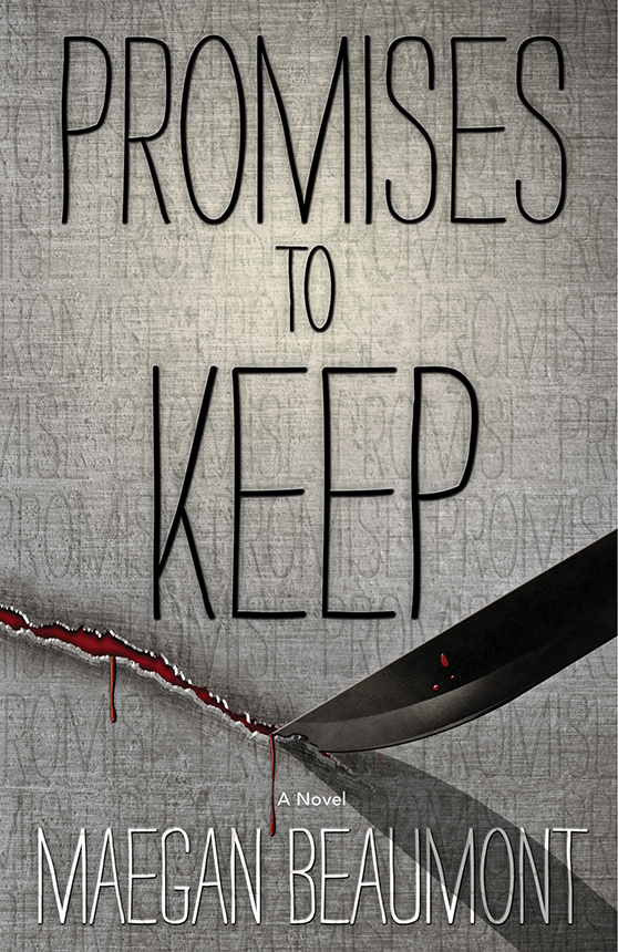 Promises to Keep (2015)