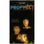 Prophecy (1979) by David Seltzer