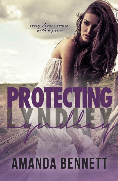 Protecting Lyndley