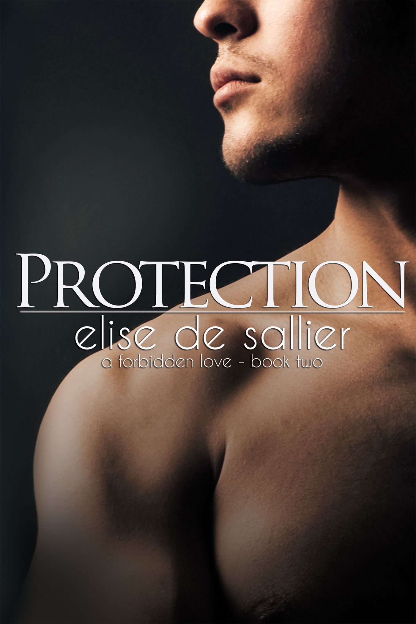 Protection by Elise de Sallier