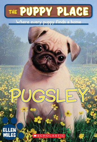 Pugsley (2008)