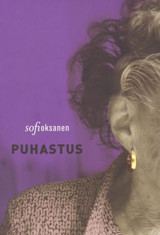 Puhastus (2008)