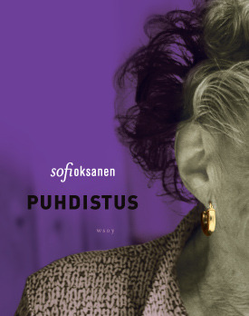 Puhdistus (2008)