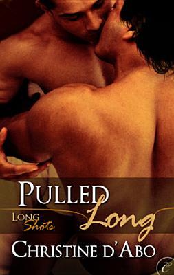 Pulled Long (2011) by Christine d'Abo