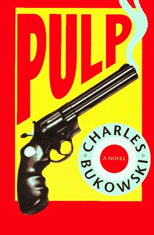 Pulp (2002)