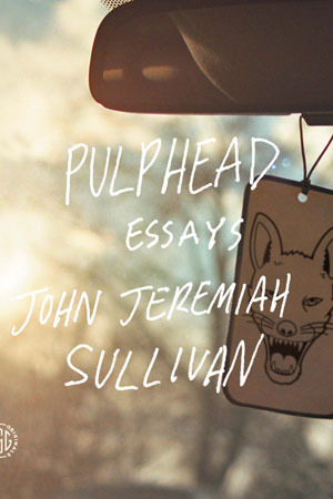 Pulphead (2011)