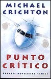 Punto crítico (1997)