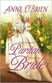 Puritan Bride (2005)