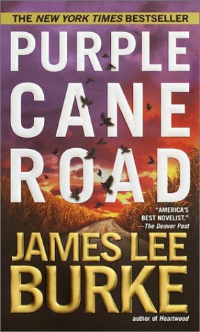 Purple Cane Road (2001)