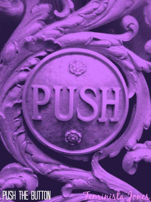 Push The Button