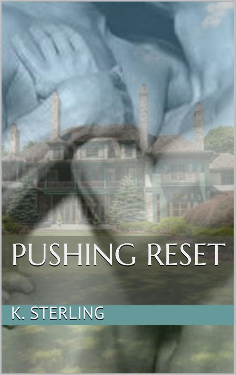 Pushing Reset