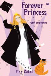 Putri Selamanya (Forever Princess) (2010) by Meg Cabot