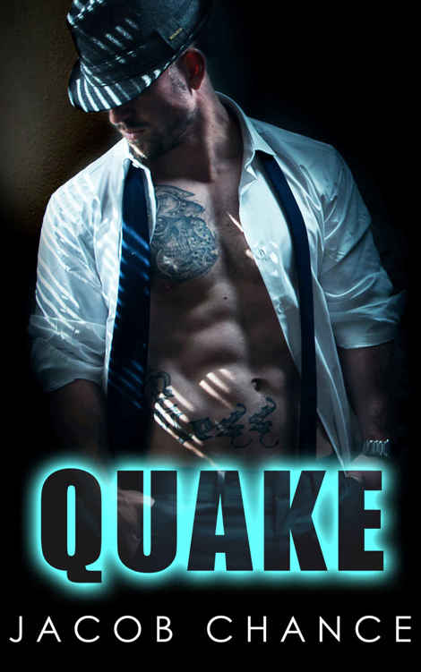 Quake