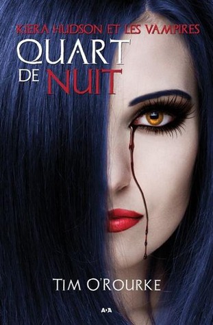 Quart de nuit (2000)