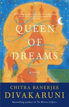 Queen of Dreams (2005)