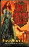 Queen of the Summer Stars (1991) by Persia Woolley