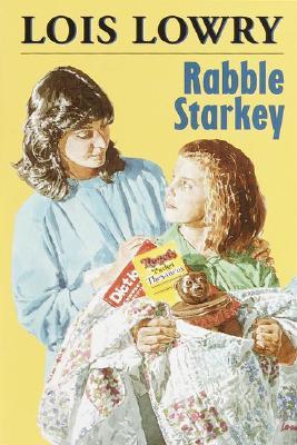 Rabble Starkey (1988)