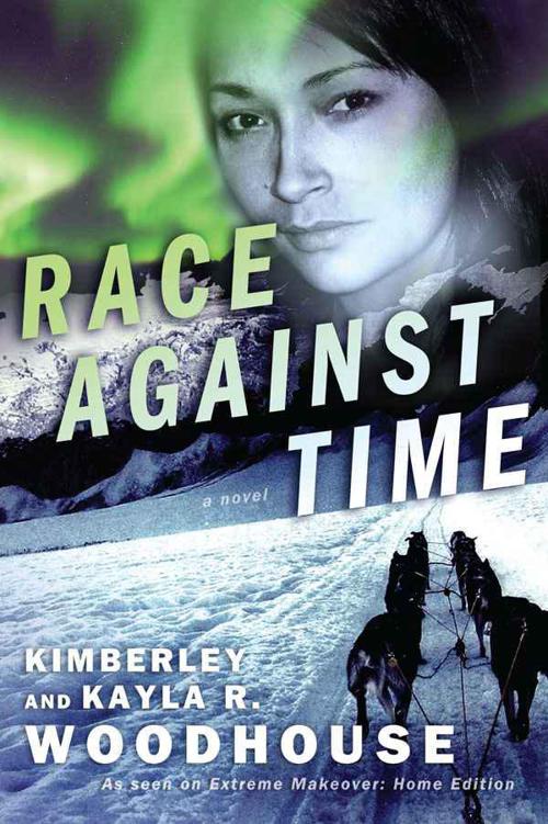 Race Against Time