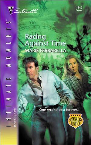 Racing Against Time (2003)
