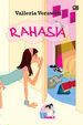 Rahasia (2009) by Valleria Verawati