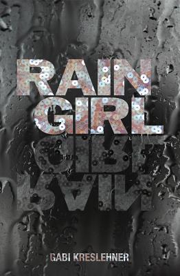 Rain Girl (2014)