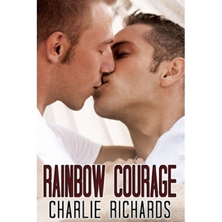 Rainbow Courage (2012)