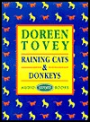 Raining cats and donkeys (1982)