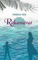 Rakastavat (2010)