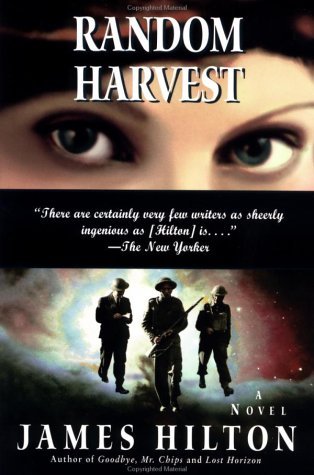 Random Harvest (1998)