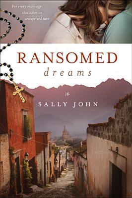 Ransomed Dreams (2010)