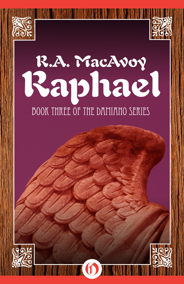 Raphael