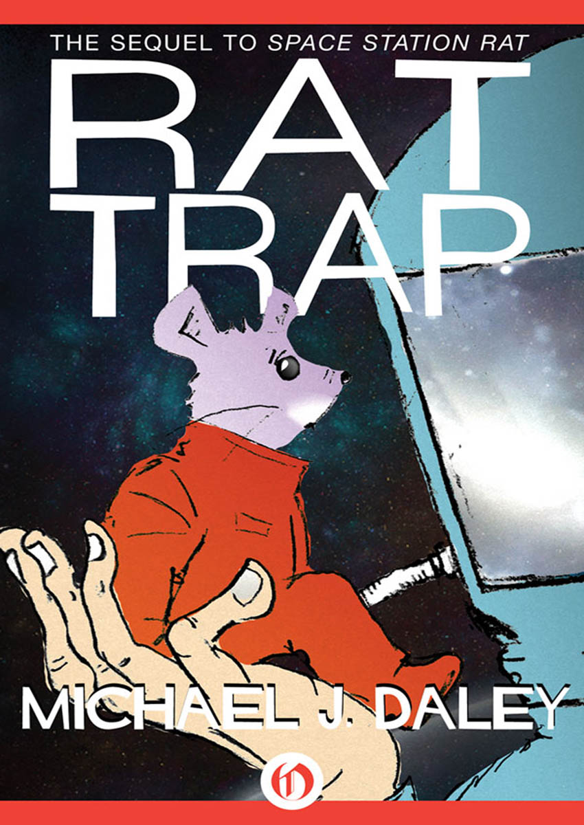 Rat Trap