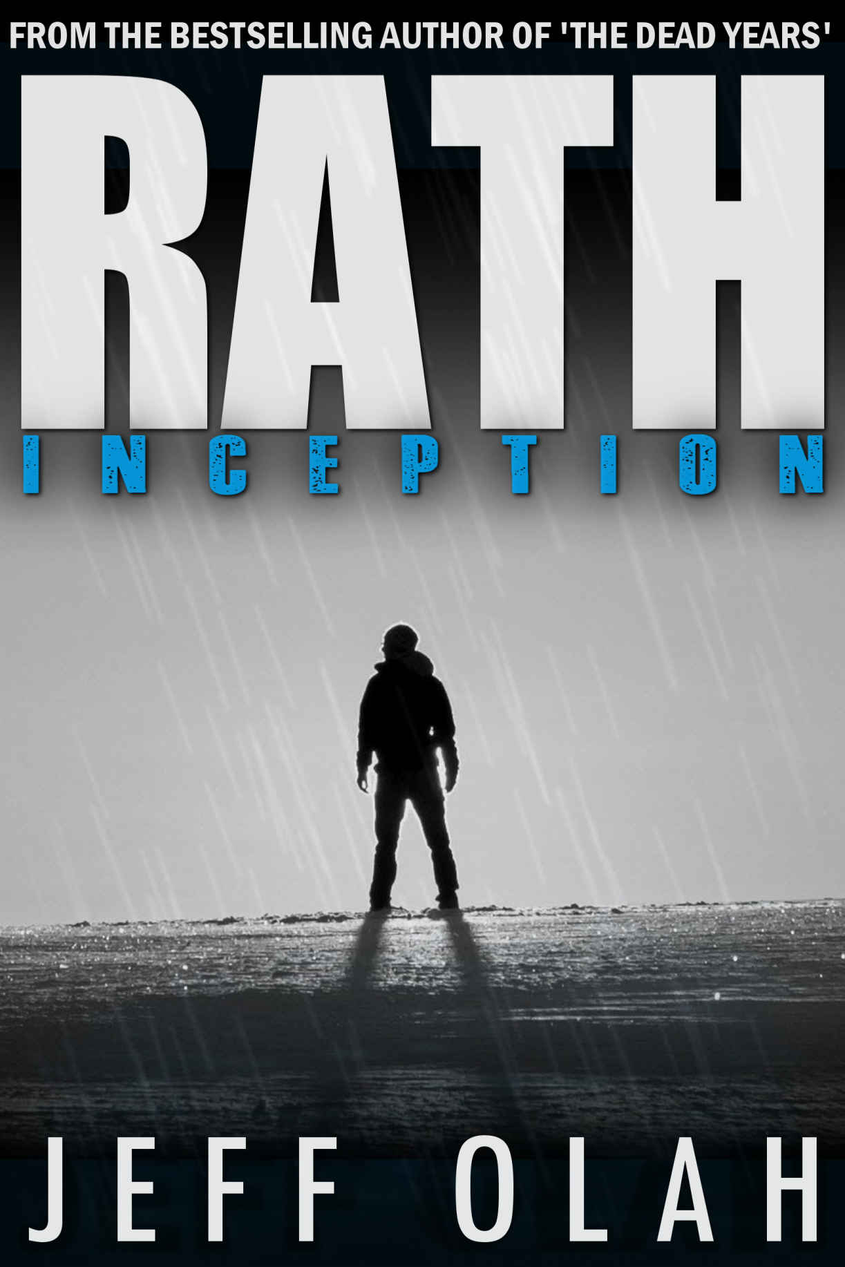 RATH - Inception by Jeff Olah