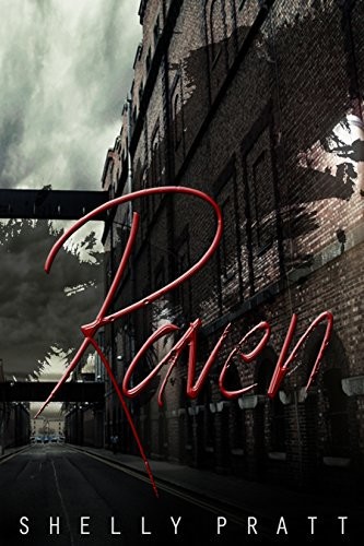 Raven