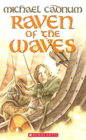 Raven of the Waves (2004)