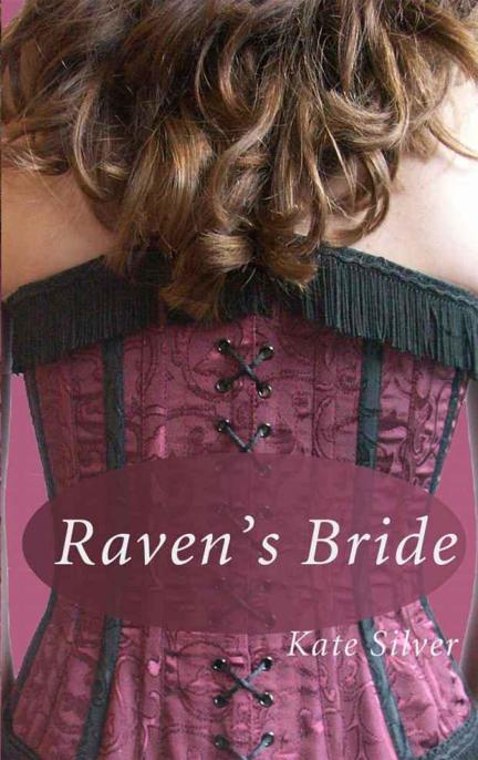 Raven's Bride