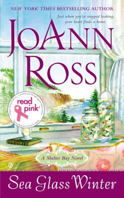 Read Pink Sea Glass Winter: A Shelter Bay Novel (2013)