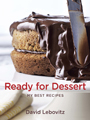 Ready for Dessert (2010) by David Lebovitz