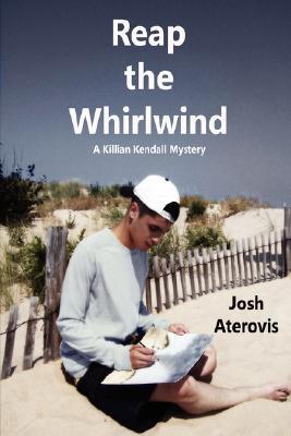 Reap the Whirlwind (2007)