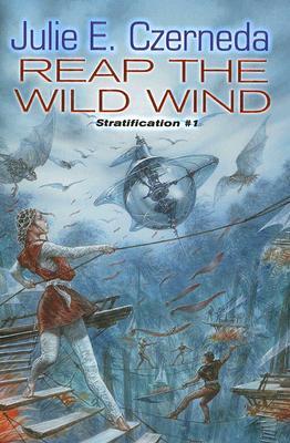 Reap the Wild Wind (2007)